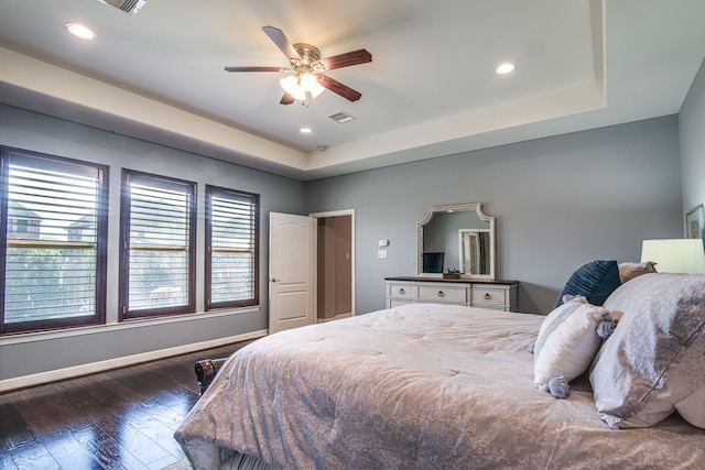 4409 W Maple Dr, Friendswood, TX 77546 - photo 16