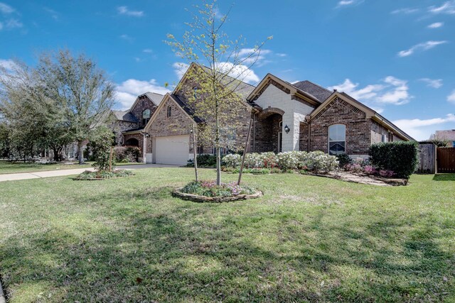 4409 W Maple Dr, Friendswood, TX 77546 - photo 3