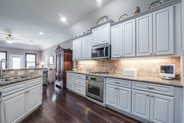 4409 W Maple Dr, Friendswood, TX 77546 - photo 47