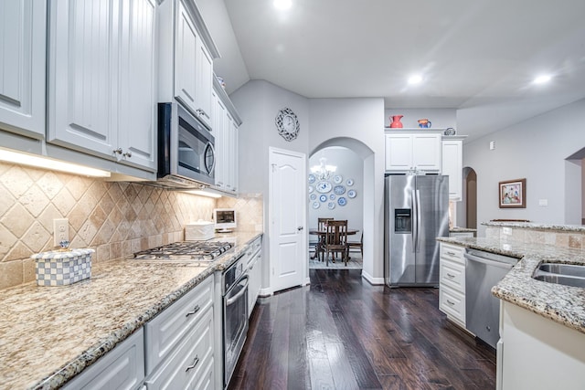 4409 W Maple Dr, Friendswood, TX 77546 - photo 49