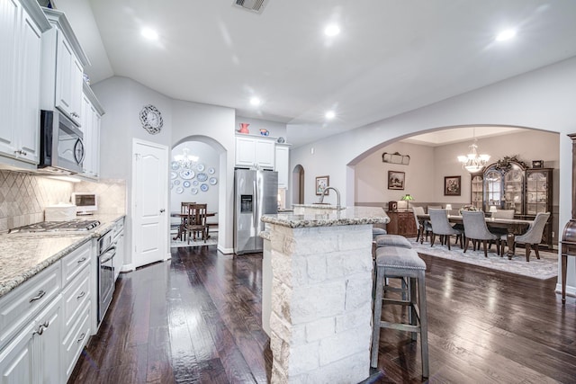 4409 W Maple Dr, Friendswood, TX 77546 - photo 50