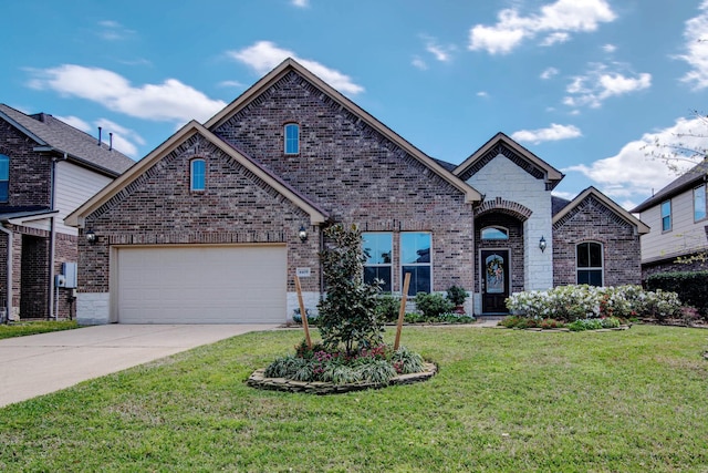 4409 W Maple Dr, Friendswood, TX 77546 - photo 2