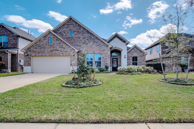 4409 W Maple Dr, Friendswood, TX 77546 - photo 1
