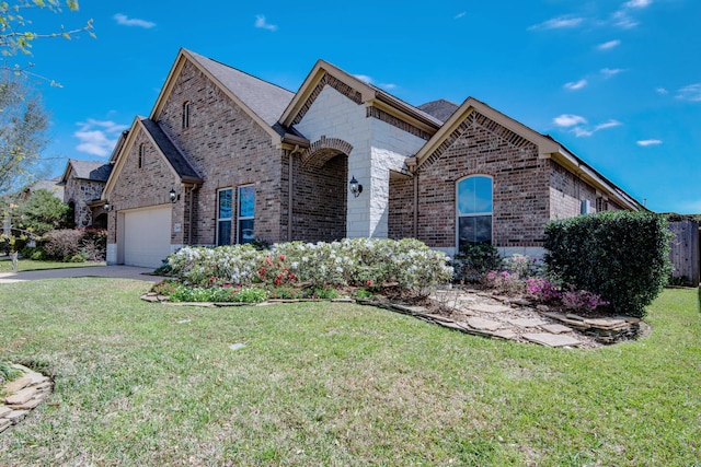 4409 W Maple Dr, Friendswood, TX 77546 - photo 4
