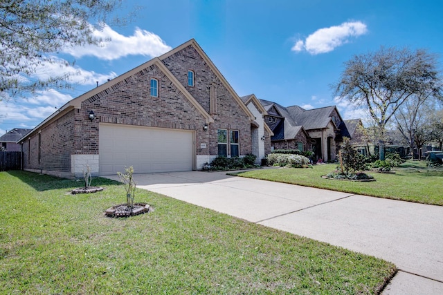 4409 W Maple Dr, Friendswood, TX 77546 - photo 5