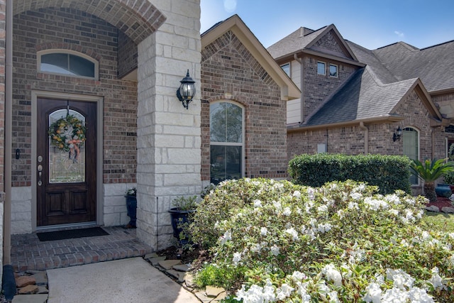 4409 W Maple Dr, Friendswood, TX 77546 - photo 6