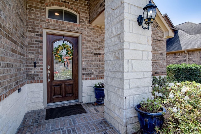 4409 W Maple Dr, Friendswood, TX 77546 - photo 7