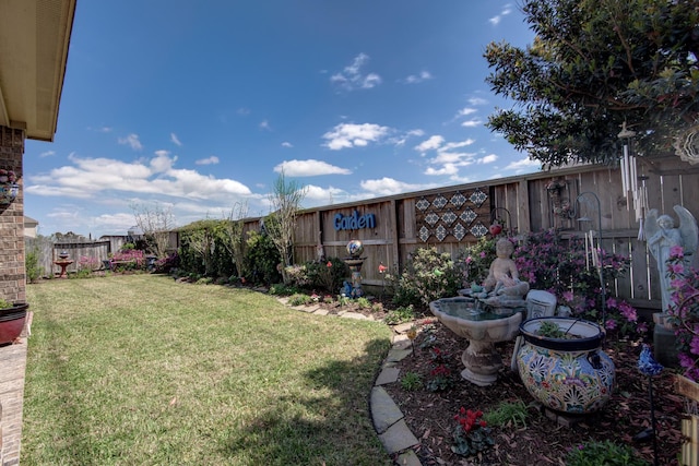 4409 W Maple Dr, Friendswood, TX 77546 - photo 8