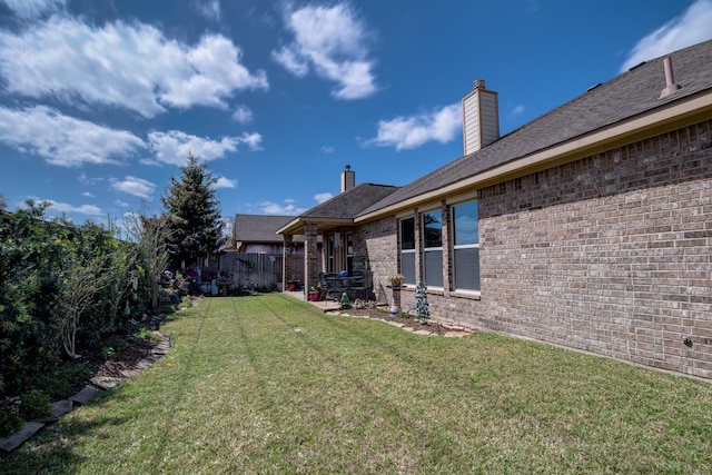 4409 W Maple Dr, Friendswood, TX 77546 - photo 10