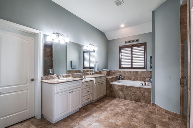 4409 W Maple Dr, Friendswood, TX 77546 - photo 18