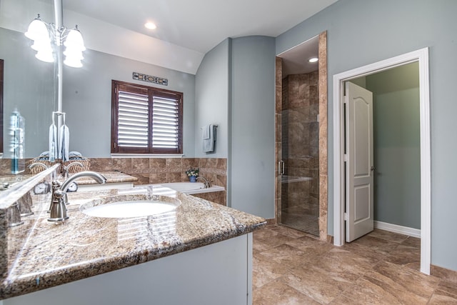 4409 W Maple Dr, Friendswood, TX 77546 - photo 19