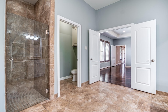 4409 W Maple Dr, Friendswood, TX 77546 - photo 21