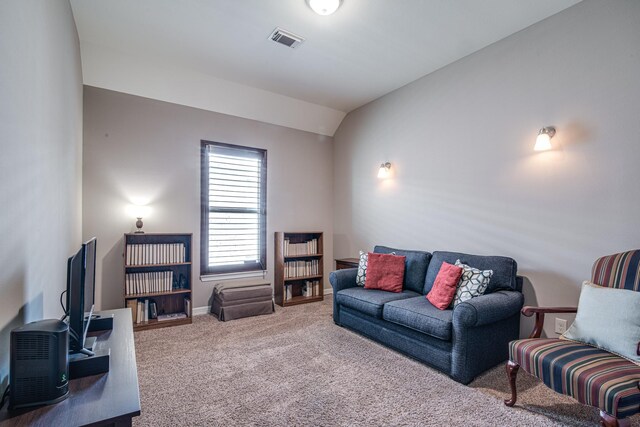 4409 W Maple Dr, Friendswood, TX 77546 - photo 23