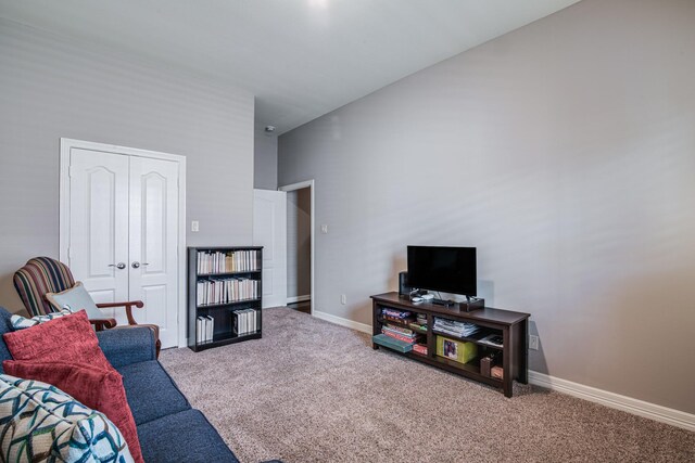 4409 W Maple Dr, Friendswood, TX 77546 - photo 24