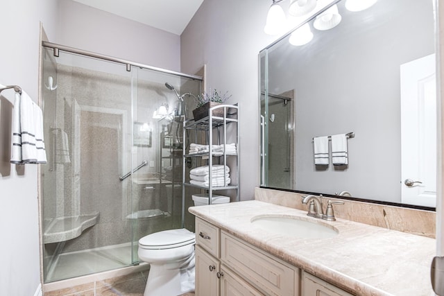 4409 W Maple Dr, Friendswood, TX 77546 - photo 25