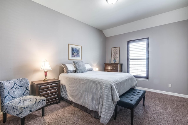 4409 W Maple Dr, Friendswood, TX 77546 - photo 26