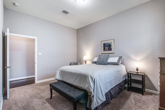 4409 W Maple Dr, Friendswood, TX 77546 - photo 27