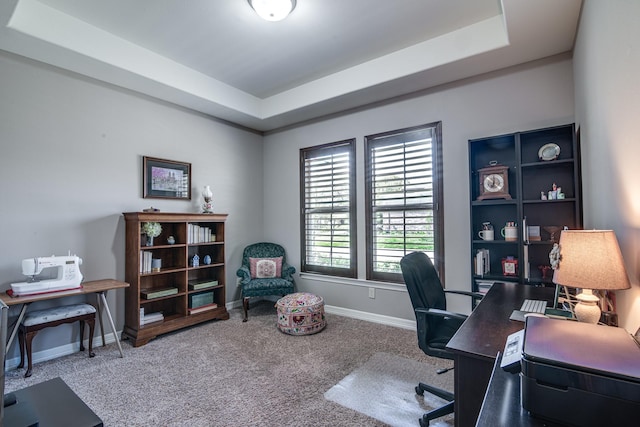 4409 W Maple Dr, Friendswood, TX 77546 - photo 28