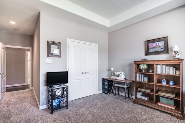 4409 W Maple Dr, Friendswood, TX 77546 - photo 29