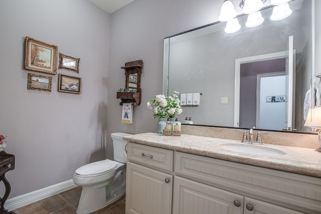 4409 W Maple Dr, Friendswood, TX 77546 - photo 31