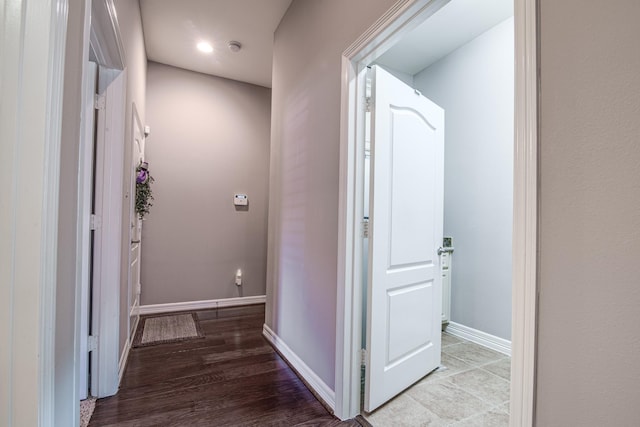 4409 W Maple Dr, Friendswood, TX 77546 - photo 32