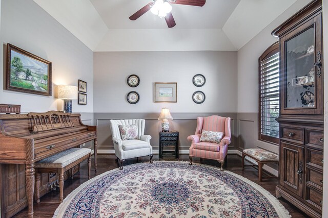 4409 W Maple Dr, Friendswood, TX 77546 - photo 33