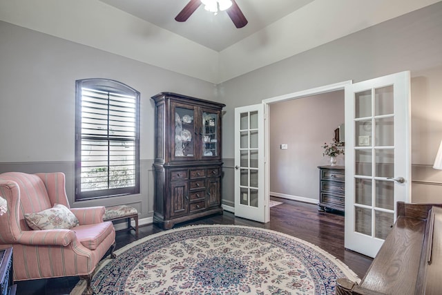 4409 W Maple Dr, Friendswood, TX 77546 - photo 34