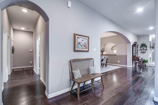 4409 W Maple Dr, Friendswood, TX 77546 - photo 36