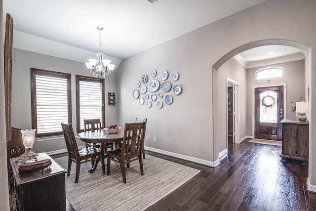 4409 W Maple Dr, Friendswood, TX 77546 - photo 40