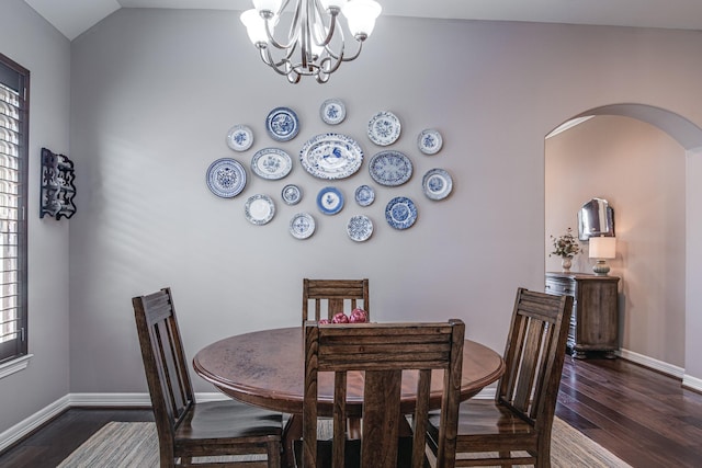 4409 W Maple Dr, Friendswood, TX 77546 - photo 41