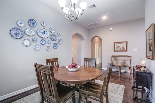 4409 W Maple Dr, Friendswood, TX 77546 - photo 42