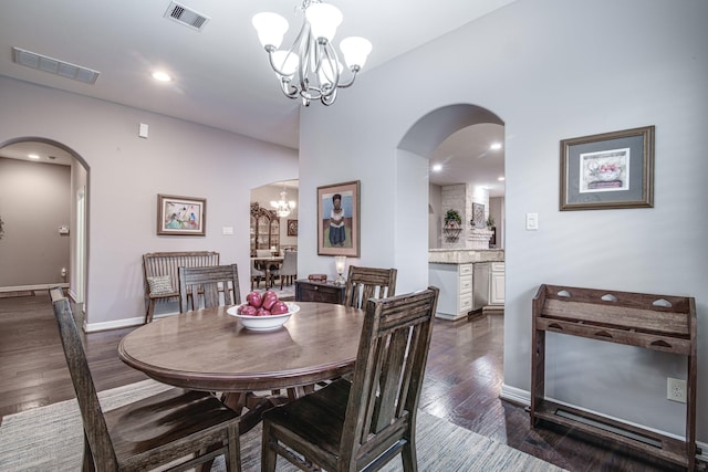 4409 W Maple Dr, Friendswood, TX 77546 - photo 43