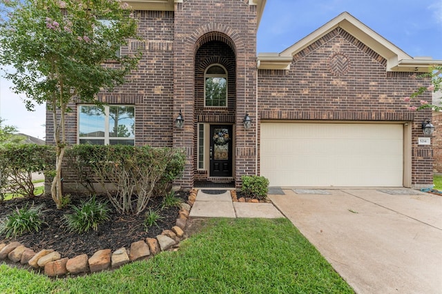 5214 Green Heath Ln, Rosharon, TX 77583 - photo 4