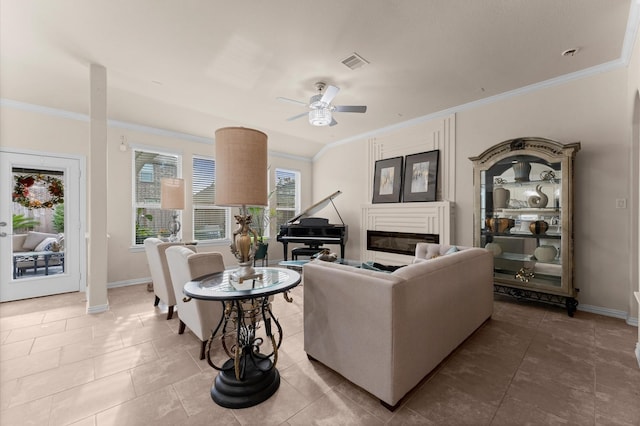 5214 Green Heath Ln, Rosharon, TX 77583 - photo 8