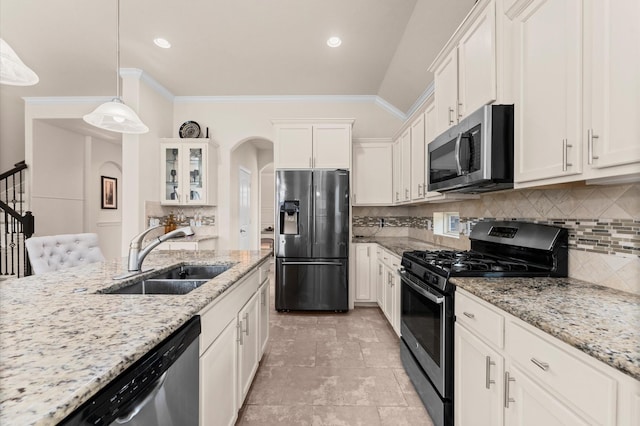 5214 Green Heath Ln, Rosharon, TX 77583 - photo 11