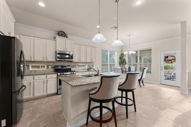 5214 Green Heath Ln, Rosharon, TX 77583 - photo 13