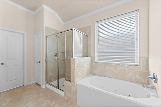 5214 Green Heath Ln, Rosharon, TX 77583 - photo 19