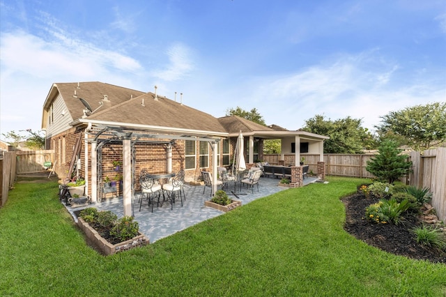 5214 Green Heath Ln, Rosharon, TX 77583 - photo 39