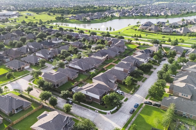 5214 Green Heath Ln, Rosharon, TX 77583 - photo 40