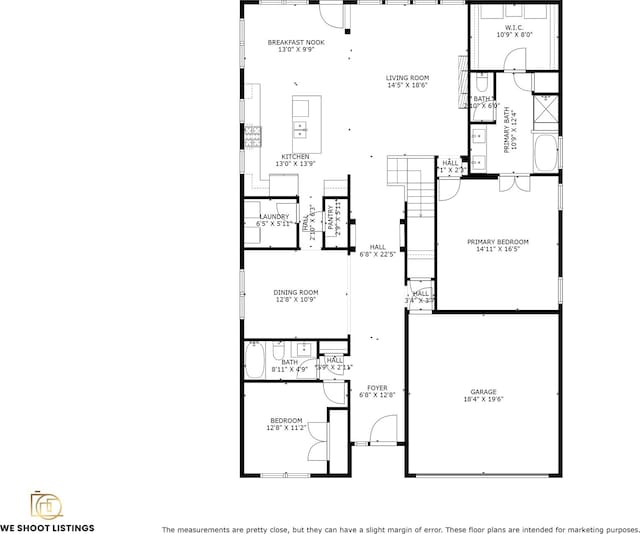5214 Green Heath Ln, Rosharon, TX 77583 - photo 45