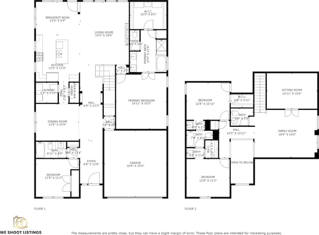 5214 Green Heath Ln, Rosharon, TX 77583 - photo 48