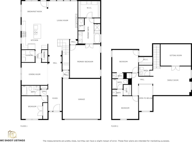 5214 Green Heath Ln, Rosharon, TX 77583 - photo 49