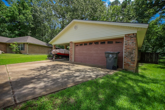 309 Echo Ln, Lufkin, TX 75904 - photo 5
