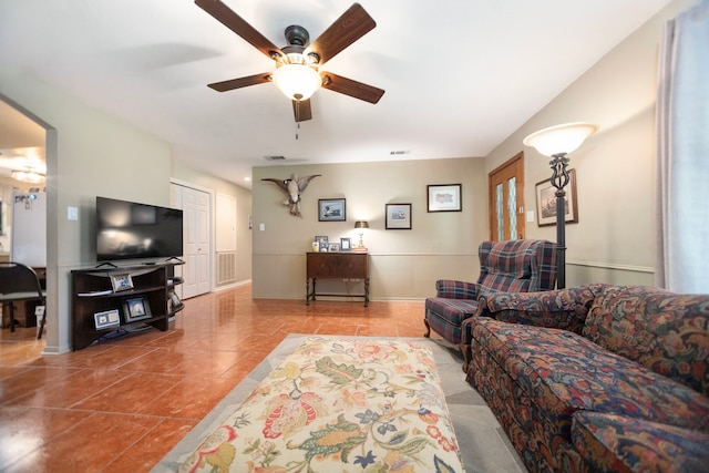 309 Echo Ln, Lufkin, TX 75904 - photo 8