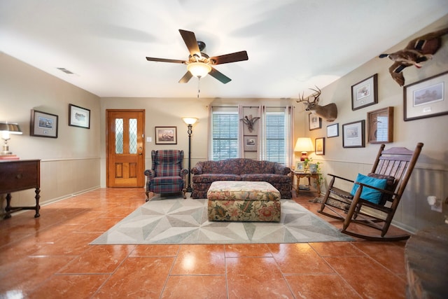 309 Echo Ln, Lufkin, TX 75904 - photo 9