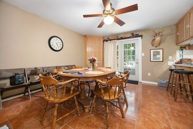 309 Echo Ln, Lufkin, TX 75904 - photo 10