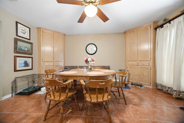 309 Echo Ln, Lufkin, TX 75904 - photo 11