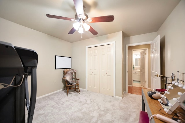 309 Echo Ln, Lufkin, TX 75904 - photo 18