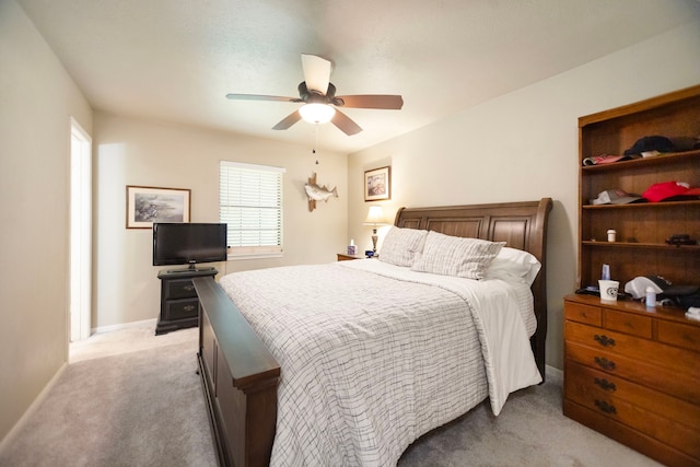 309 Echo Ln, Lufkin, TX 75904 - photo 22