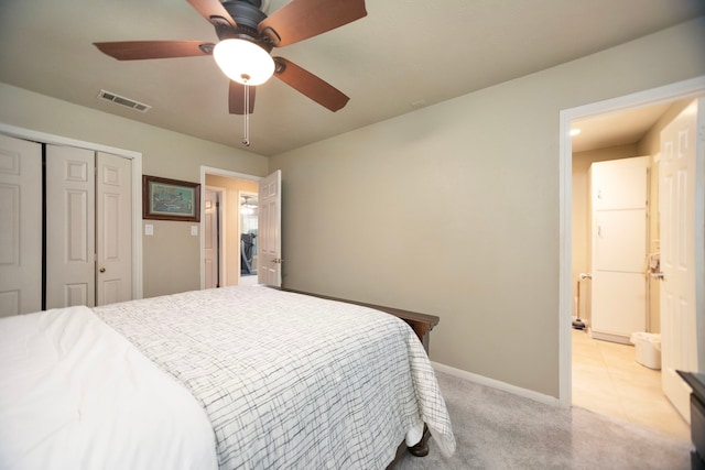 309 Echo Ln, Lufkin, TX 75904 - photo 23